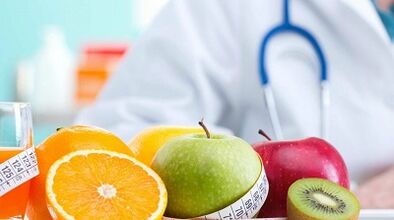 τι μπορείτε να φάτε εάν έχετε γαστρίτιδα;